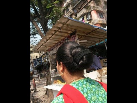 indian-auntys-big-bun-collection-must-watch-friends