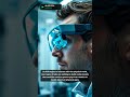 Origin Lab raises $8 million to connect video game data with