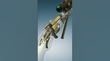 Can you name this? #shorts #howto #tutorial #review #gaming #lifehacks #asmr