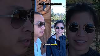 part 23  Inside a $13.5 million dollar home in the bay area (homes for sale new construction)