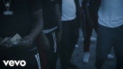 Cheeky The Hot x T2 - 2K18