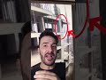 ⚠️🧠 CONFIANZA EXCESIVA que arruina todo