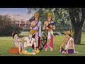 Sumiran karle manwa  shri rama  sita rama  ramayana  the legend of prince rama