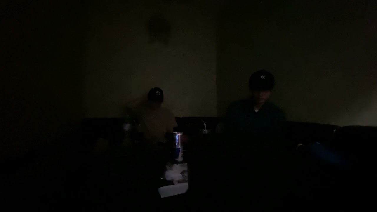 Citrus Da Ice 極主夫道 主題歌 歌ってみた 原キー 画面暗め Anime Wacoca Japan People Life Style