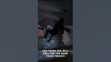 This Bite The Bullet Play Was ABSOLUTELY INSANE!