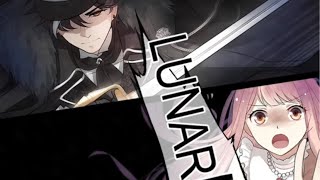 Love Nikki - Chapter 15 Stage 8 Lunar Deaths..