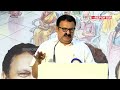 ശരീരം കീറാതെ മരണകാരണം കണ്ടെത്താം; Virtual Autopsy നടപ്പാക്കാമെന്ന് K Muraleedharan