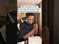 It’s gotta be C 😂😭 #shorts  #viral #funnyvideos #youtubeshorts #javierabelard