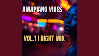 Download Lagu Amapiano Vibes Vol. 1 | Deep Afro Piano Night Mix Download Lagu Amapiano Vibes Vol. 1 | Deep Afro Piano Night Mix