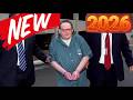 Snapped: Killer Couples 2026 ☠️ Marjorie Armstrong 🆘 Documentary True Crime Podcast