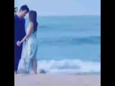 لو تعرف على قلبي غلاك