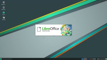 Add Fonts Microsoft & Other To Manjaro Linux