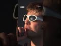 Fontaines D.C. perform Death Kink live at TRNSMT | TRNSMT 2025 | #TRNSMT