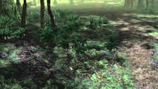 l2 elite bug elite isle