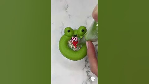 Part1 What is just a placebo effect but most people don