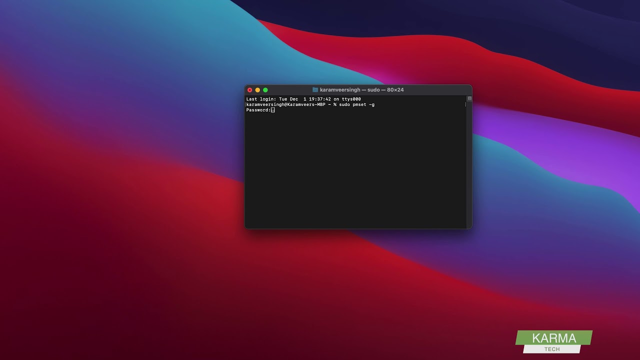 how-to-hibernate-macbook-pro-macbook-air-youtube