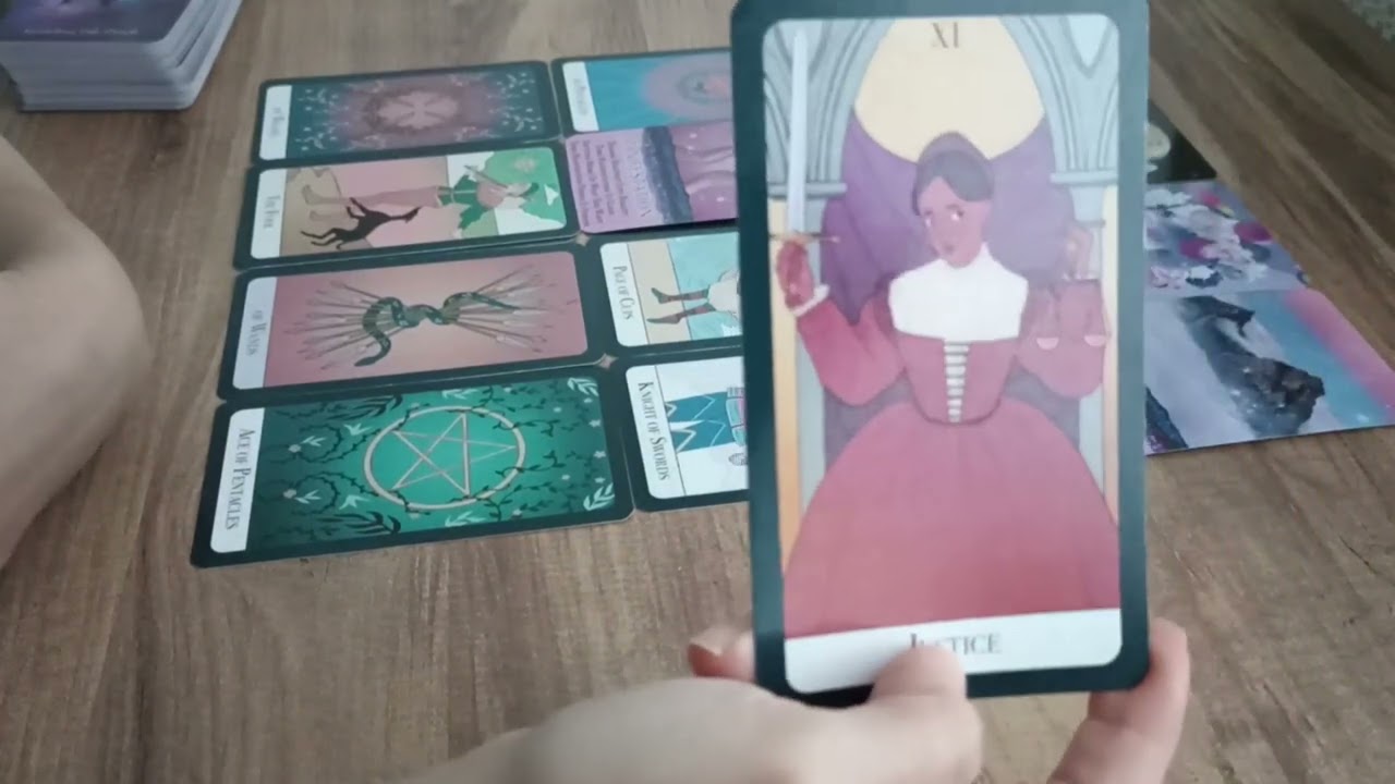 Yakın Gelecekte Seni Neler Bekliyor?🧿Tarot