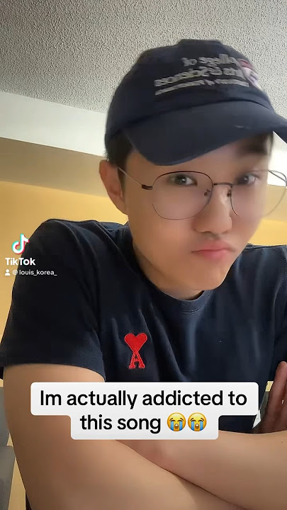 This kpop song is 🔥🔥 #shorts