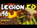 Warcraft 3 | Legion TD #56 | GOOD vs EVIL