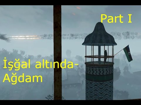 işğal