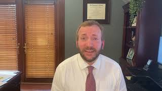Medical Malpractice Lawsuits in Alabama