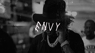 [FREE] Future type beat - ENVY