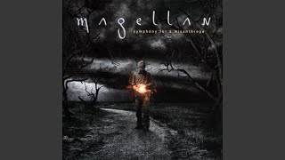 Magellan - Symphonette