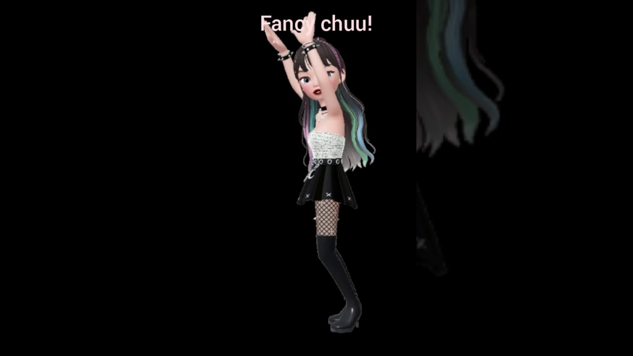 twice fancy cover with zepeto (short vidéo) my last zepeto video adlı videoyu YouTube'da izle twice fancy cover with zepeto (short vidéo) my last zepeto video adlı videoyu YouTube'da izle