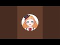 【ES/EN/JP #Vtuber 】¡Buenos días! Charla libre en mañana #Shorts 【朝枠】