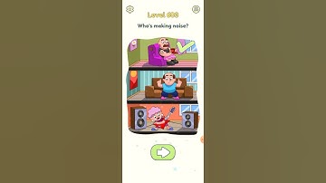 Dop2 Gameplay Level 603 #shorts #deletepuzzle #deleteonepart2 #puzzletime #dop2 #dop