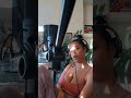 freestyle