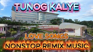 Download Lagu 4K TUNOG KALYE NONSTOP REMIX MUSIC.. SJDM ESPLANADE MP3 Download Lagu 4K TUNOG KALYE NONSTOP REMIX MUSIC.. SJDM ESPLANADE MP3