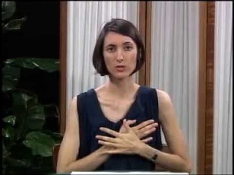 infertility---traditional-chinese-medicine-and-acupuncture