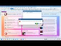 Delphi Custom Work Space #Clean_Code #solid #Best_Programming #delphi #vcl #fmx #tips #viral #foryou
