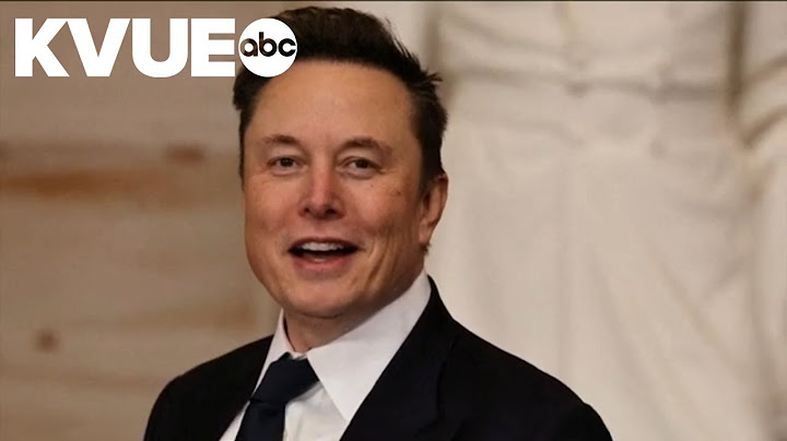Elon Musk's DOGE commission gains access to sensitive Treasury payment systems: AP sources