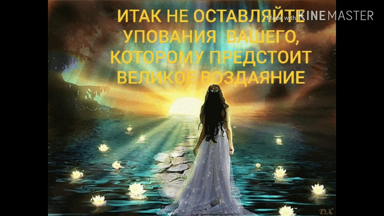 Что Есть Красота Фото