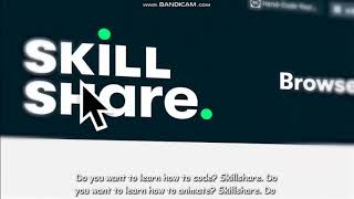 loud skillshare