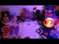 Leo!! Someone Secretly WISHES you KNEW THIS!! September 2025 Tarot Reading #leotoday