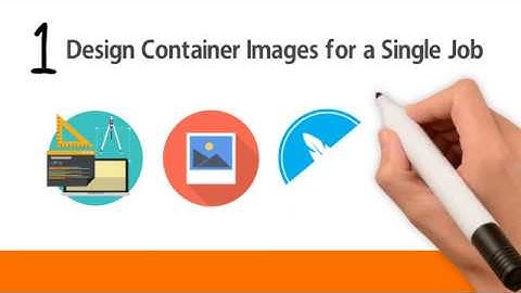 7 Ways to Optimize Docker Images