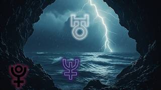 Q&A: Uranus, Neptune, Pluto