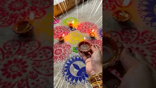 #diwalispecial #rangolispecial #prosperity #trendingviralshorts #youtubeshorts ​⁠@Factfestive07