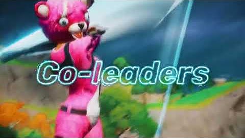 exe clan introduction