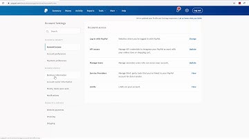 Integrating PayPal with the Upsell Plugin