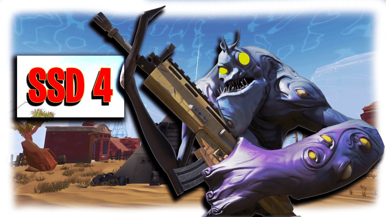 Canny Valley Storm Shield Defense 4 Fortnite STW YouTube Canny Valley Storm Shield Defense 4 Fortnite STW YouTube
