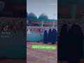 مرقد العلويه فوادة ام هاشم الناصريه قضاء الدوايه