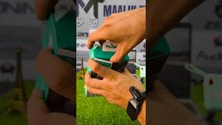 Sovo Electro 25W PD Charger Only Rs 1499/- #fyp #foryou #viral #asmr #unboxing