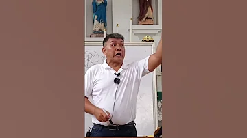 WALA BAYRI NI KRISTO SA IYANG DUGO ANG LAING SEKTA Followerseveryonehighlights 