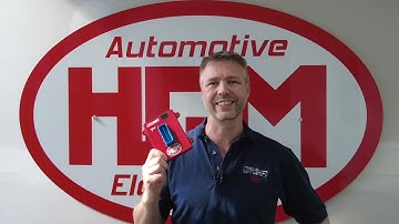 How the COMPUSHIFT is made