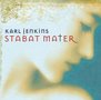 Karl Jenkins - Stabat Mater