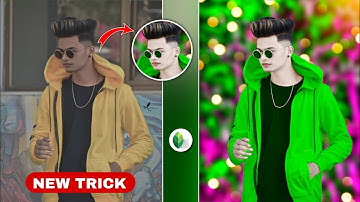 CB Background Photo Editing Snapseed | Face Smooth New Editing | Snapseed Editing